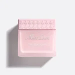 Dior Miss Dior Body Cream
