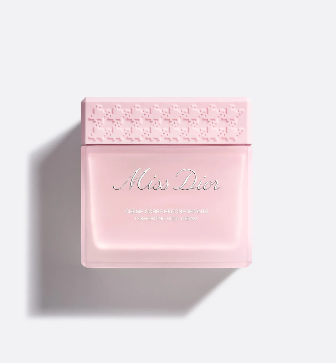Dior Miss Dior Body Cream