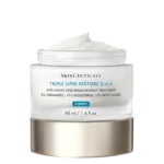SkinCeuticals Triple Lipid Restore 2:4:2