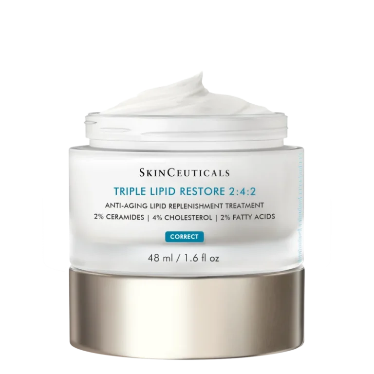 SkinCeuticals Triple Lipid Restore 2:4:2