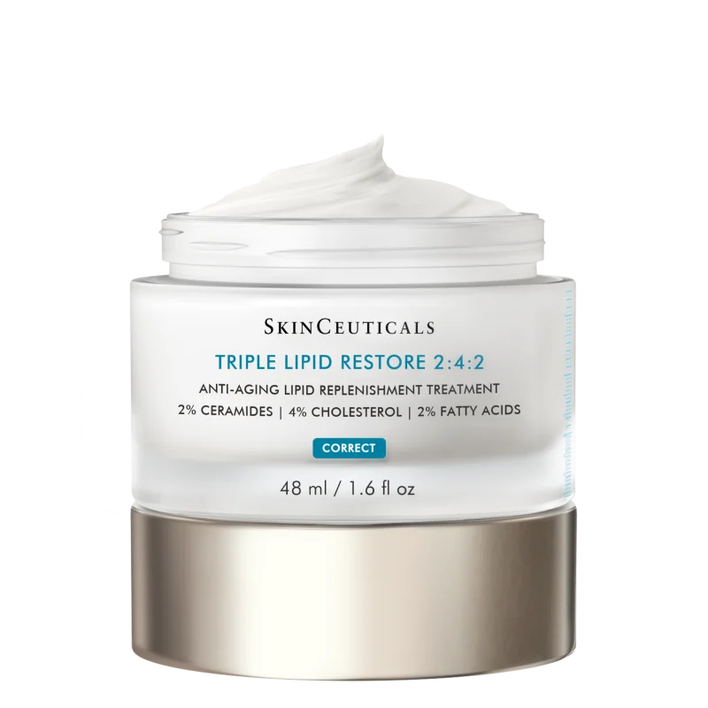 SkinCeuticals Triple Lipid Restore 2:4:2