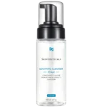SkinCeuticals Foaming Cleanser