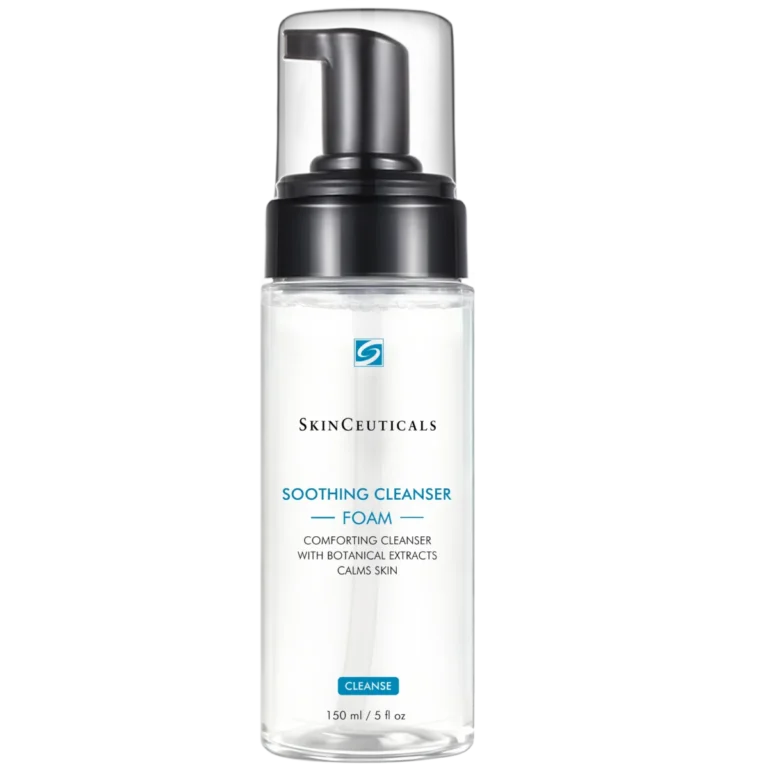 SkinCeuticals Foaming Cleanser