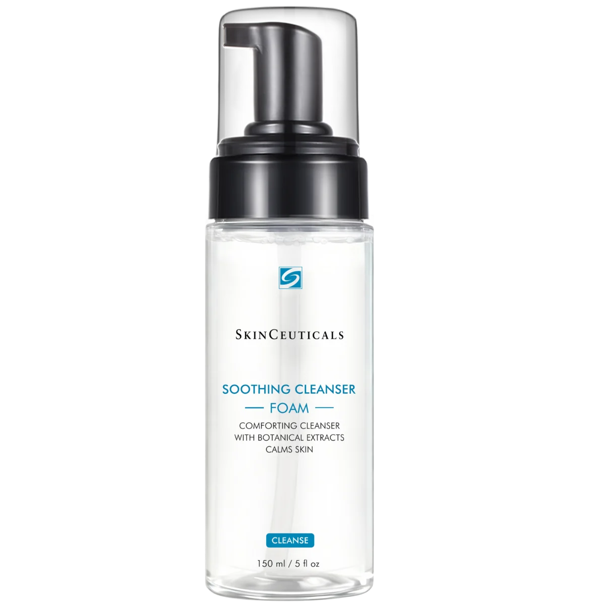 SkinCeuticals Foaming Cleanser