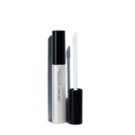 SHISEIDO Full Lash and Eyebrow Serum