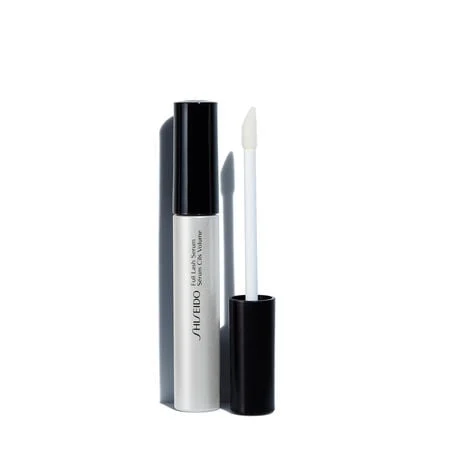 SHISEIDO Full Lash and Eyebrow Serum