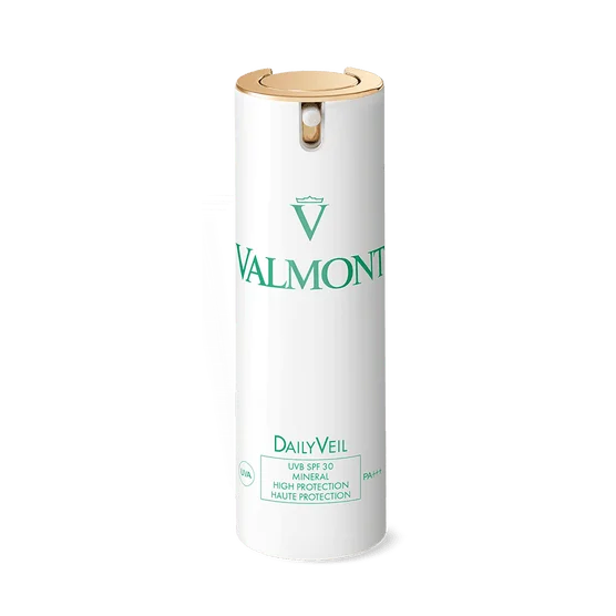 Valmont Daily Veil Intl