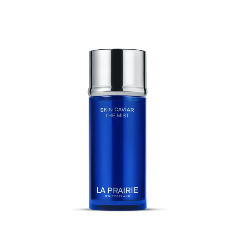 La Prairie THE MIST