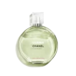 CHANEL CHANCE EAU FRAICHE