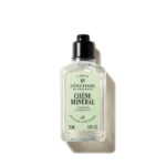 L’Occitane Mineral Salt Oak Shower Gel 75ML