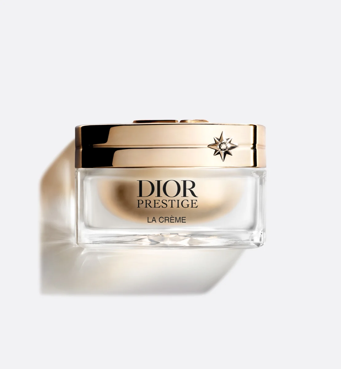 Dior Prestige Cream