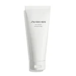 SHISEIDO Shiseido Men Face Cleanser