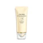 SHISEIDO Future Solution LX Universal Defense SPF 50