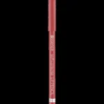 essence soft & precise LIP PENCIL