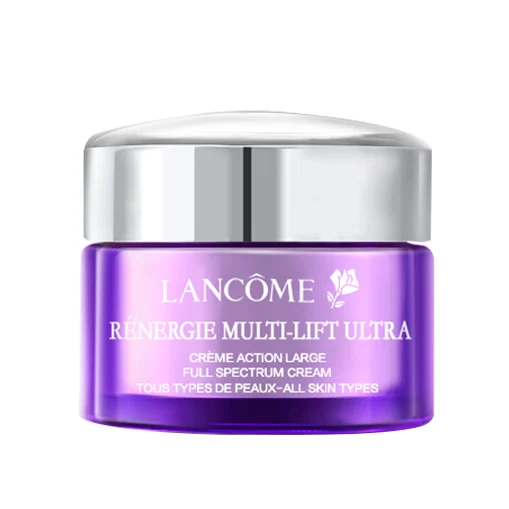 Lancôme Rénergie Cream 15ml