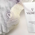 Valmont Regenerating Cleanser