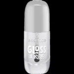 essence gel nail polish
