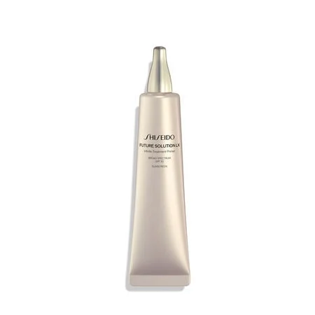 SHISEIDO Future Solution LX Infinite Treatment Primer SPF 30
