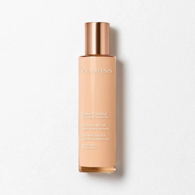 Clarins Extra-Firming Emulsion