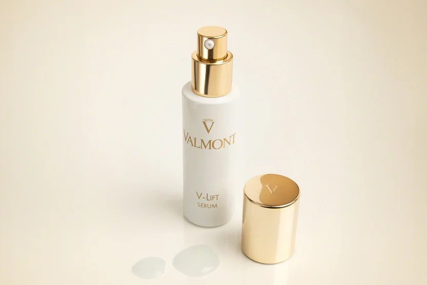 Valmont V Lift Serum