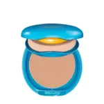 SHISEIDO UV Protective Compact Foundation (Refill) SPF 36