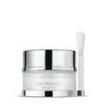 La Prairie 3-MINUTE PEEL