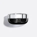 Dior Capture Night Creme