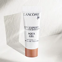 Lancôme UV Expert 10ml