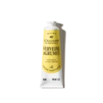 L’Occitane Verveine Agrumes Verbena Hand Cream