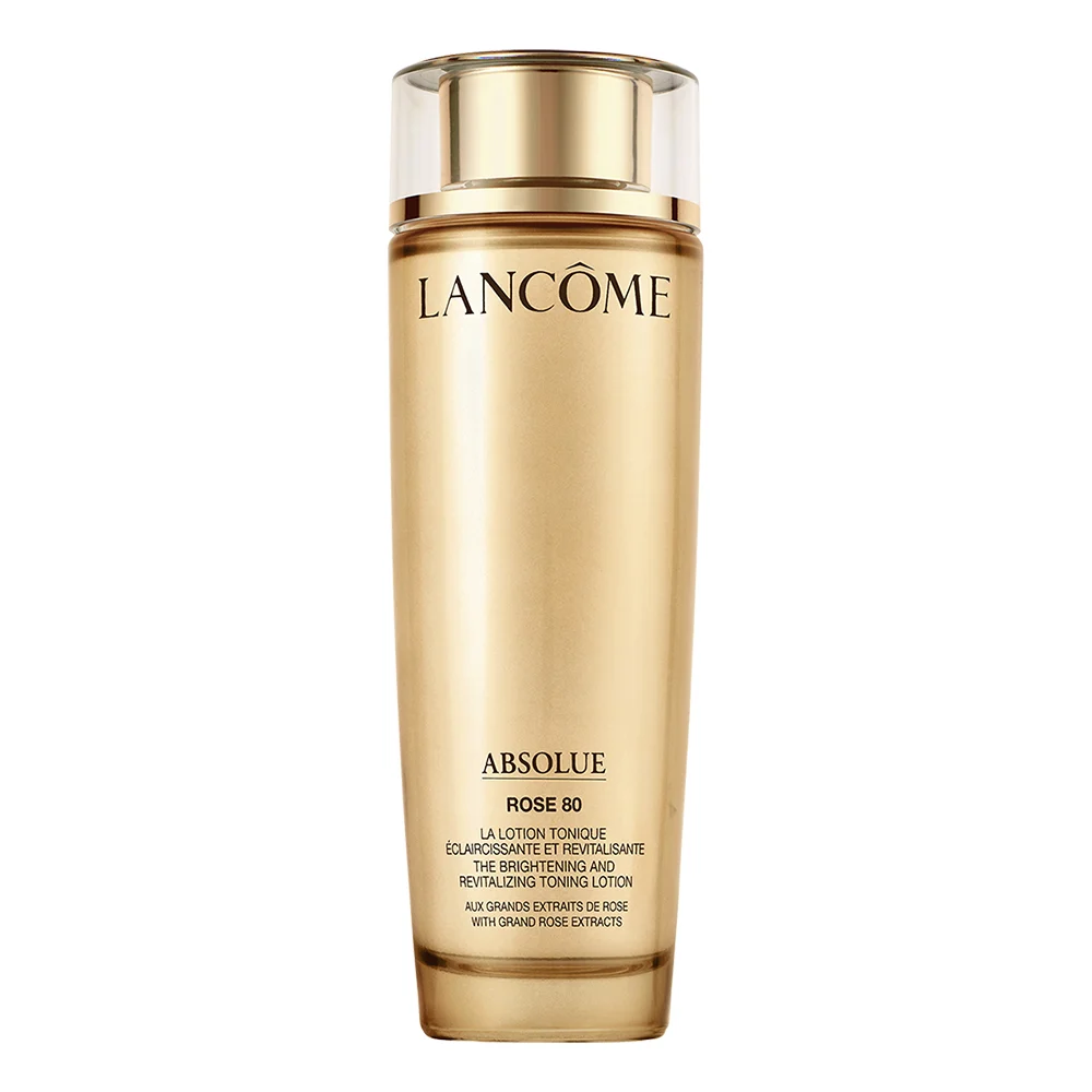 Lancôme Absolue Essence Water 150ml