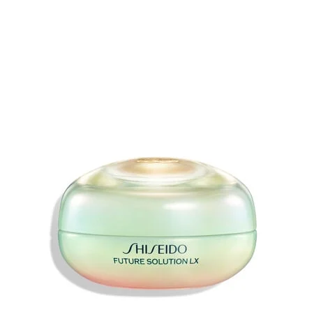 SHISEIDO Future Solution LX Legendary Enmei Ultimate Brilliance Eye Cream