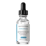 SkinCeuticals Hydrating B5 Serum
