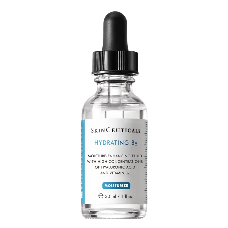 SkinCeuticals Hydrating B5 Serum