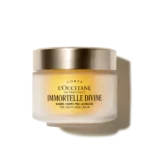 L’Occitane Helichrysum Revitalizing Body Cream