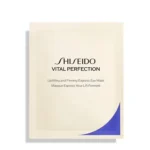 SHISEIDO Vital Perfection Uplifting and Firming Express Eye Mask