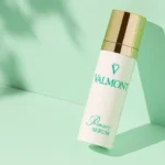 Valmont Primary Serum