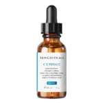 SkinCeuticals C E Ferulic