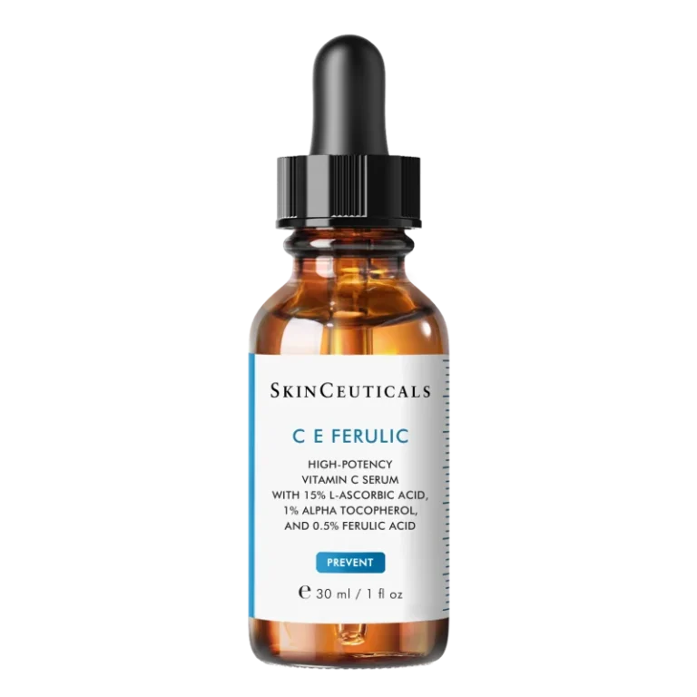 SkinCeuticals C E Ferulic