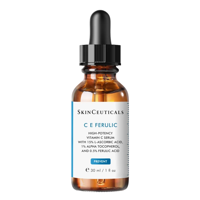 SkinCeuticals C E Ferulic