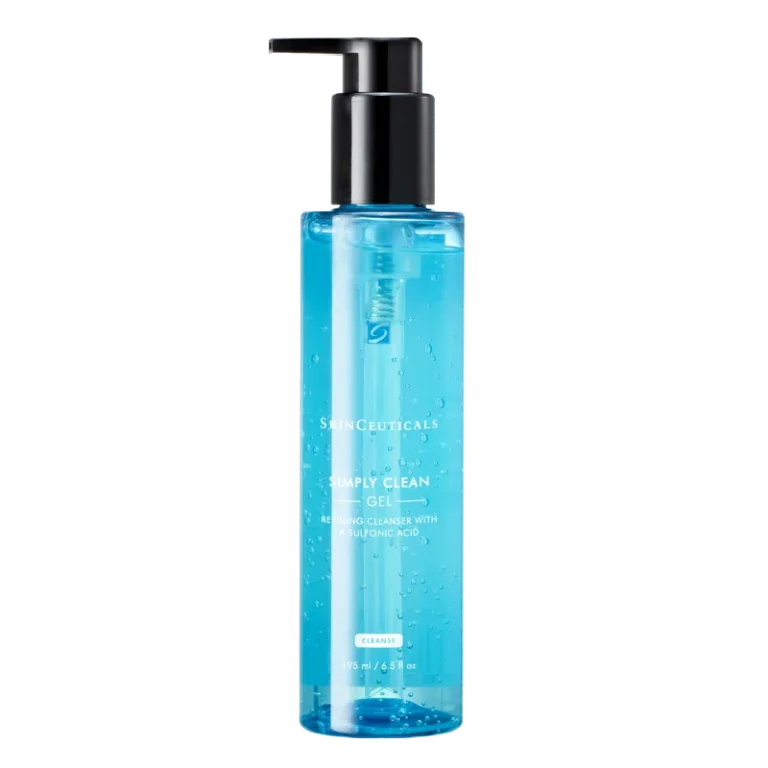 SkinCeuticals Cleansing Gel