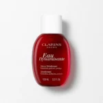 Clarins Eau Dynamisante Deodorant