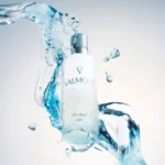 Valmont Hydra3 Mist