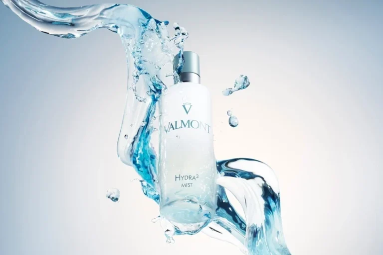 Valmont Hydra3 Mist