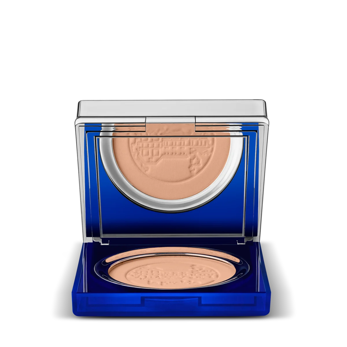 La Prairie POWDER FOUNDATION SPF 15 UVA PA++