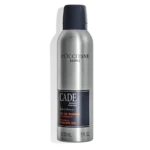 L’Occitane Simple Men's Cooling and Soothing Shaving Gel