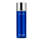 La Prairie ESSENCE-IN-LOTION