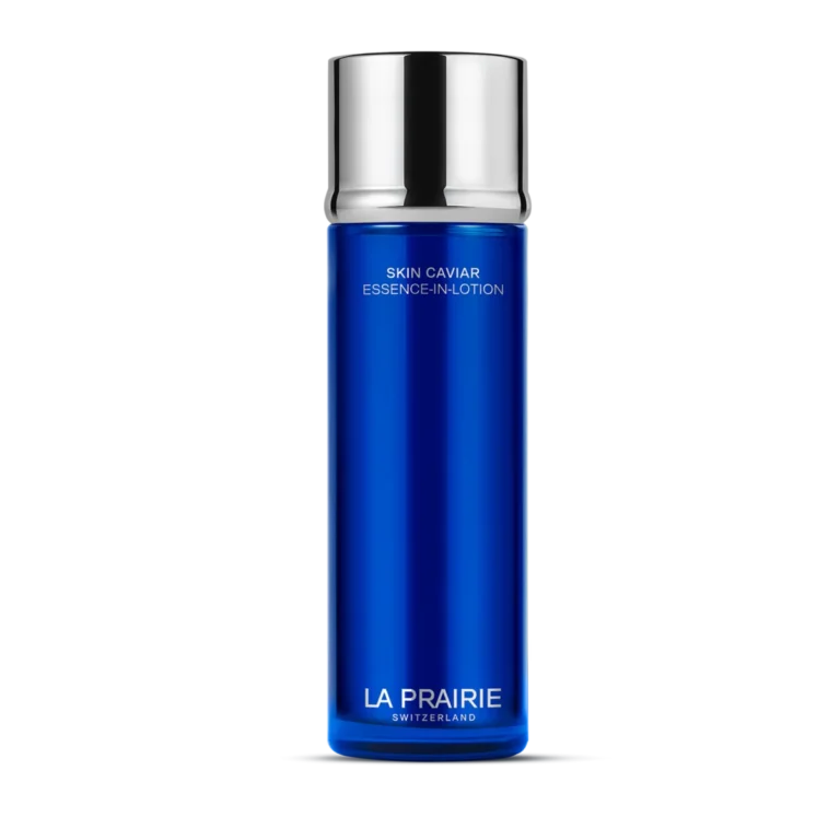 La Prairie ESSENCE-IN-LOTION