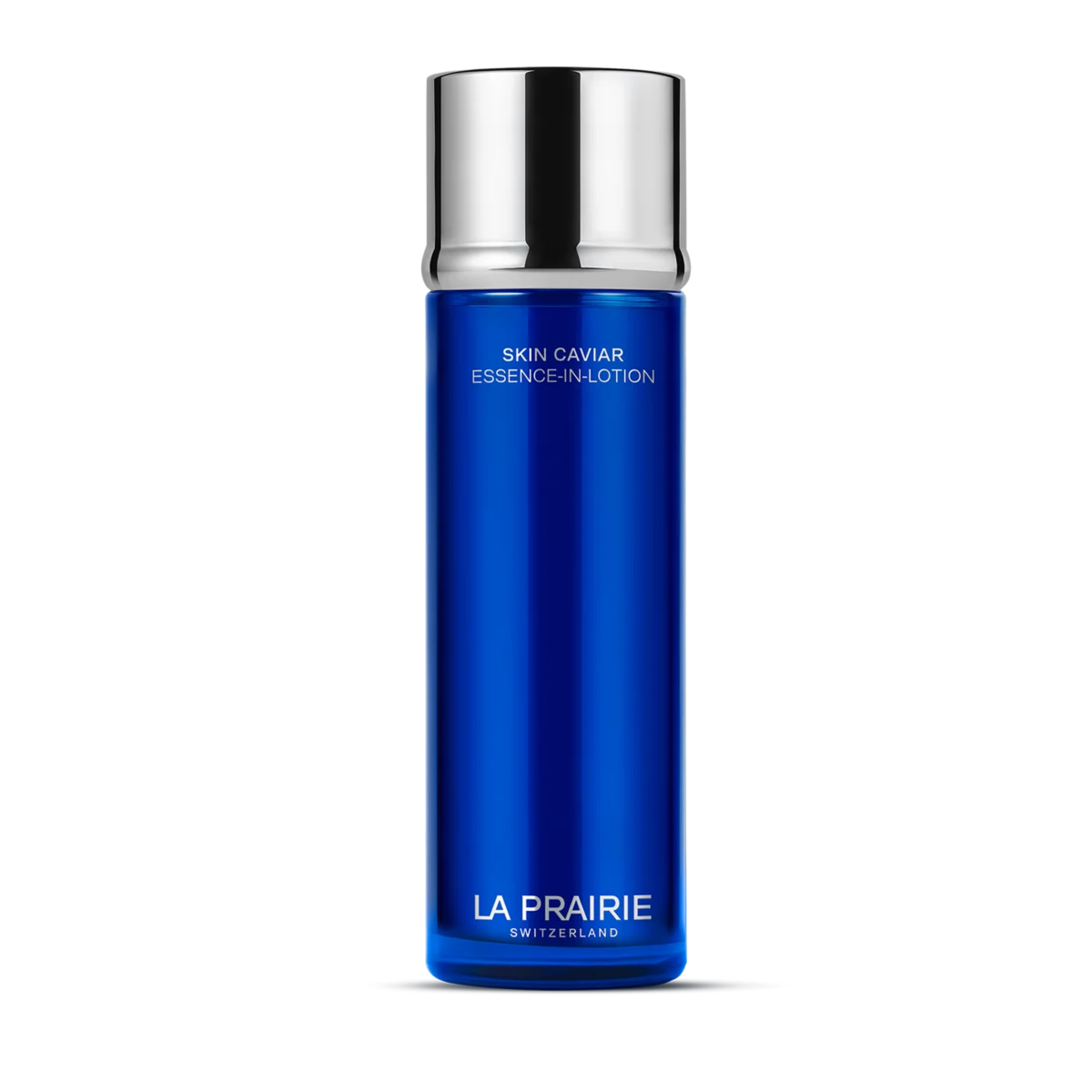La Prairie ESSENCE-IN-LOTION
