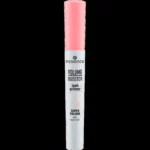 essence VOLUME BOOSTER lash primer