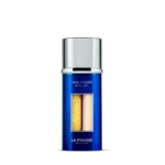 La Prairie eye tightening liquid